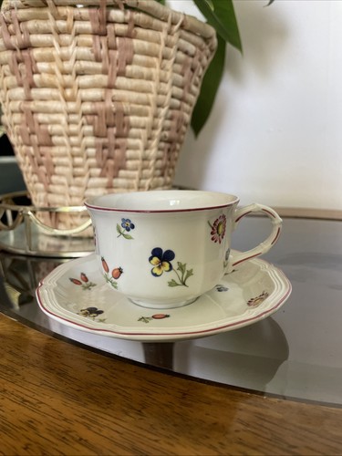 Villeroy and boch - villeroy,