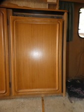 Caravan RM212  Electrolux 3