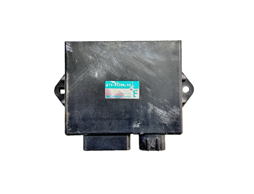 Control unit 4tx 82305 for - control,