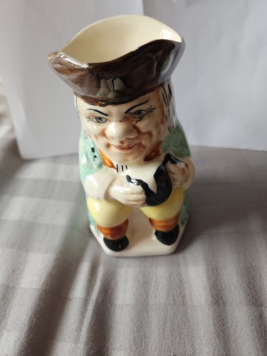 Keele street pottery vintage - street,