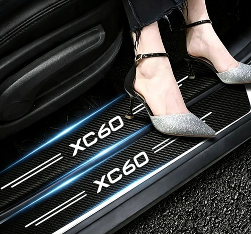 5pcs xc60 volvo - 5pcs,
