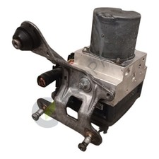 MERCEDES E-CLASS E280 CDI