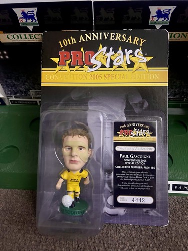 Corinthian prostars paul - corinthian,