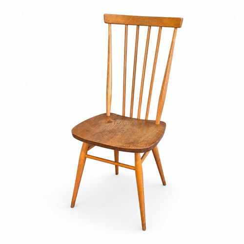 Ercol windsor flying back - flying,