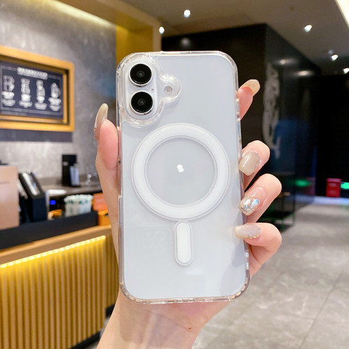Case for iphone clear - case, 17