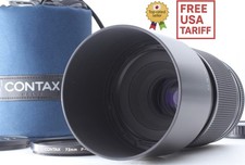 Hood[Opt Top MINT] Contax 645