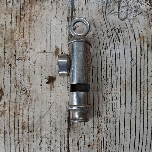 Vintage collectable the - "the, emca"