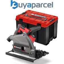 Einhell Professional 18v