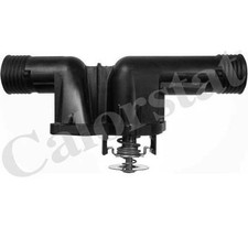 THERMOSTAT COOLANT FITS: BMW 3 COUPE 318 IS.BMW 3 SEDAN 318 IS.BMW 3 COMPACT
