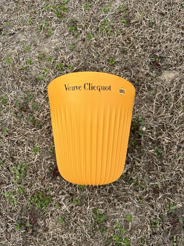 Veuve clicquot sunrays ice - sunrays,