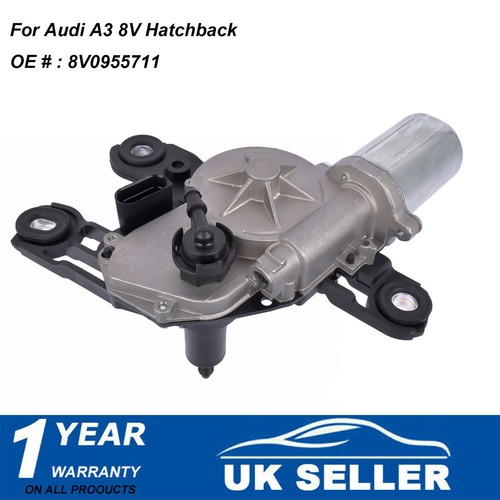 For 2013 2020 audi - 2020, 8v