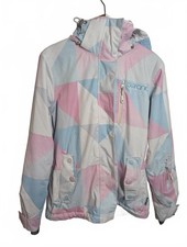 Surfanic Falcon Ski Jacket XS