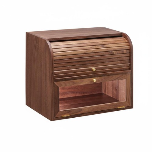 Countertop coffee station - countertop,