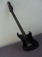 Westone Spectrum ST electric guitar Japan Vintage