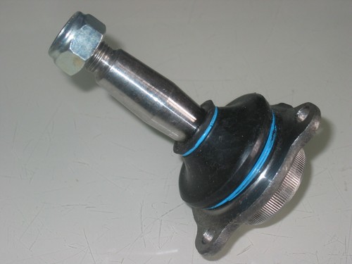 Nos rover p6b 2000 - , p6