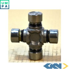 JOINT PROPSHAFT U 176 FOR FORD ESCORT/II/Turnier/Break/Mk/III KL13H/13LG1 1.1L