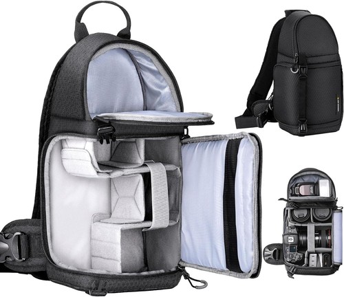 Concept pro camera sling - pro,