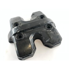 Honda VF 1000 F SC15 [1986] -