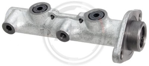 Brake master cylinder s - master,