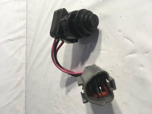Ignition switch for kubota - switch,