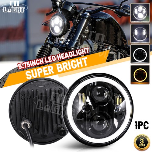 Universal 5 75 inch - 5.75,
