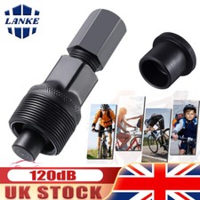 Bike Crank Arm Puller Compact