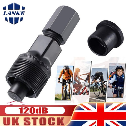 Bike crank arm puller compact - arm,
