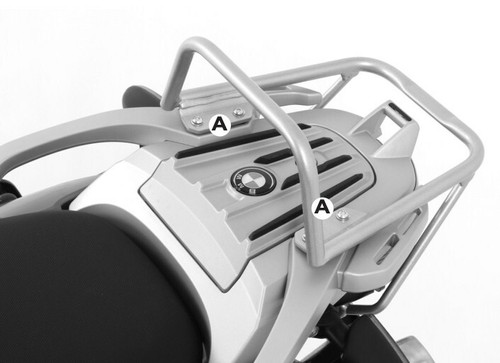 Bmw f650gs dakar top - bmw,