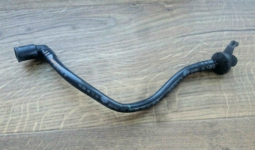 Passat brake servo - passat,