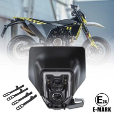 For Husqvarna 701 SuperMoto