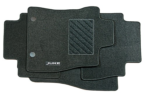 Nissan juke genuine car floor - genuine,