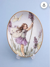 REDUCED Royal Worcester -