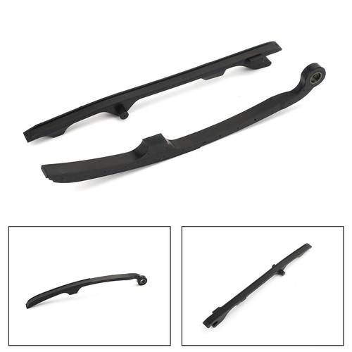 Cam timing chain - cam,