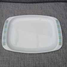 Vintage Pyrex JAJ Matchmaker