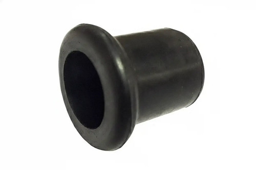 Radiator reservoir cap - , 80029