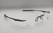 Oakley Wing Fold EVR 5118 04