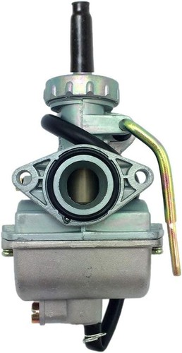 16mm carburetor 50cc 70cc atv - 50cc,