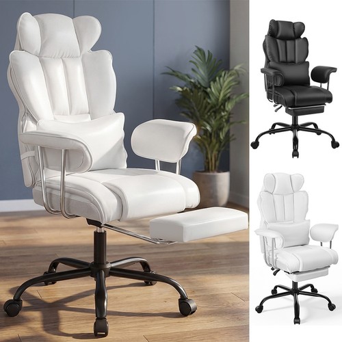 Heavy duty executive desk - duty,