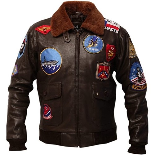 Tom cruise top gun pete - cruise,