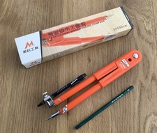 Professional Woodworking