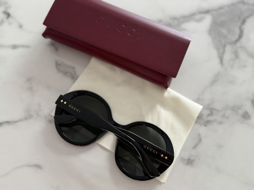 Gucci gg1081s women - gg1081s, women’s