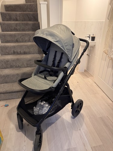 Graco near2me travel system - travel,