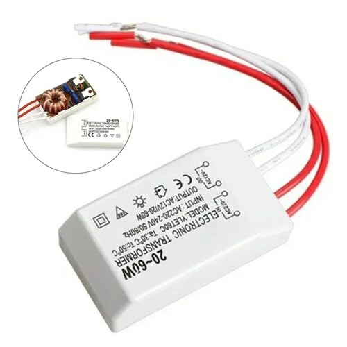220 240v ac 12v - 220-240v,