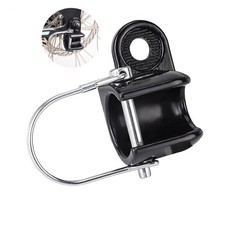 Trailer hitch for Thule