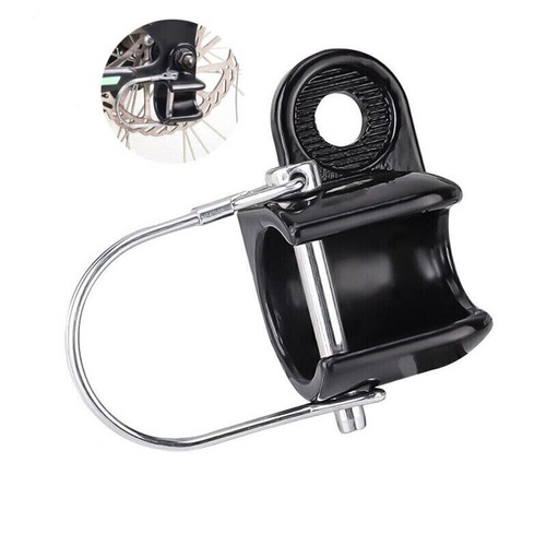 Trailer hitch for thule - hitch,