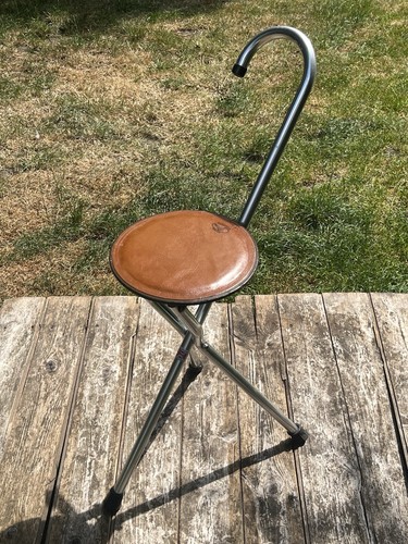 Gamebird folding shooting - folding,