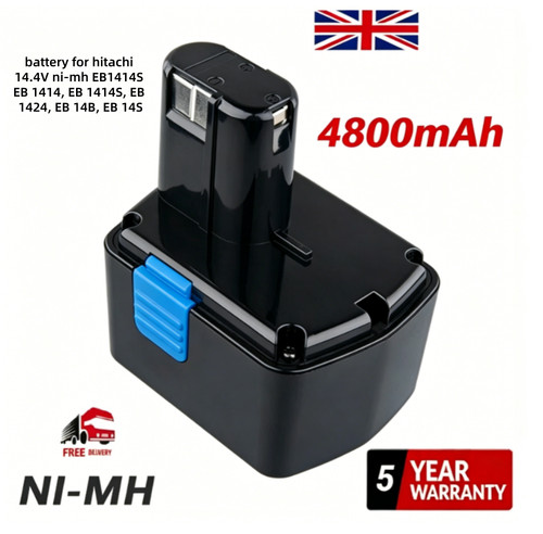8ah battery for - battery,