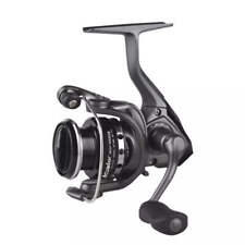 Okuma Aquador Fishing Reels -