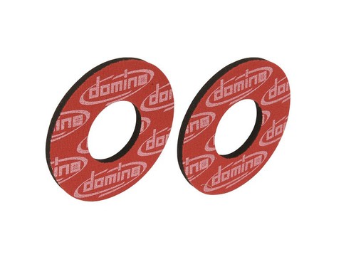 Domino red hand protection - domino,