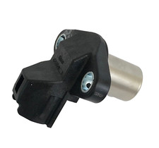 ROTAX MAX IGNITION PICK UP /